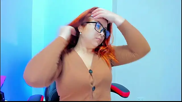 Gretta_QueenのライブXXXチャット