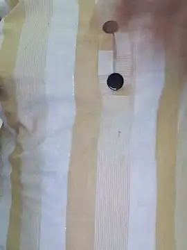 Sexynageena Webcamshow