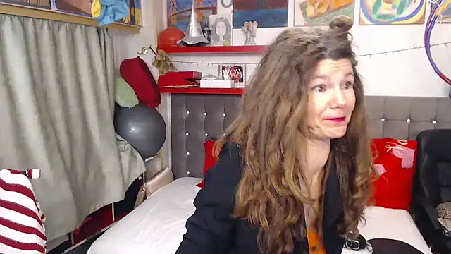 Czat XXX na żywo – kellyterapy