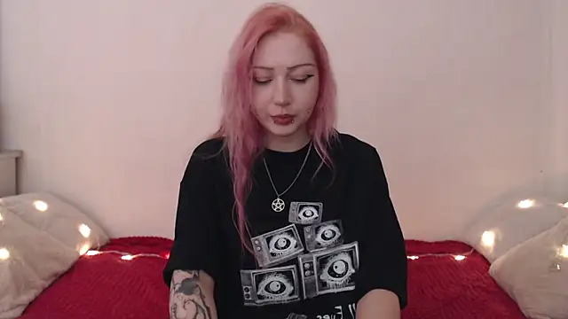 Emily_hardcore Live XXX-Chat