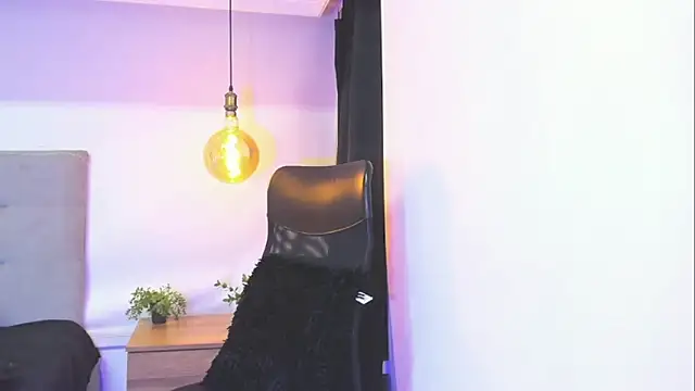 KelaniSilva 라이브 XXX 채팅