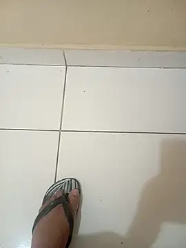 safado__web: διαδικτυακό σόου στην κάμερα