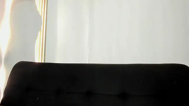 Angel-umbra Live XXX-chat