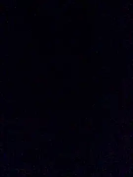 Ich-eben123 Chat XXX in diretta