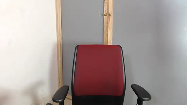 دردشة SweetBedroomEyez الجنسية المباشرة