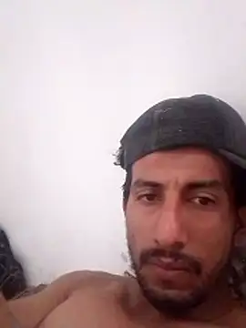 Sembang XXX Secara Langsung SoyElQtesavecoje