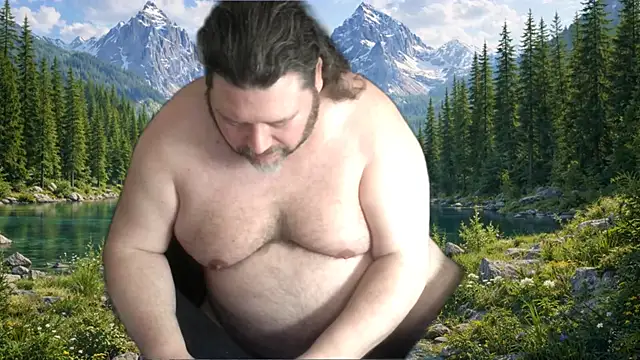 Živý XXX chat MysticDevil