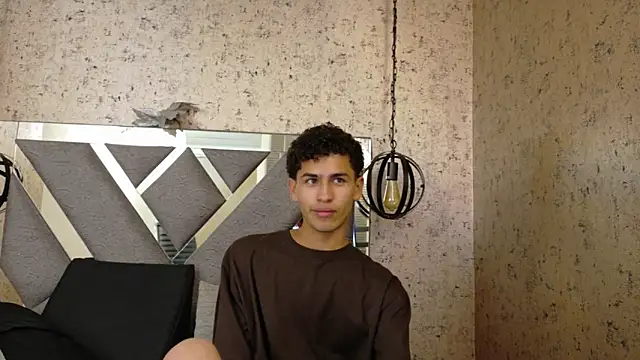 Dark_Sultan's Webcam Show