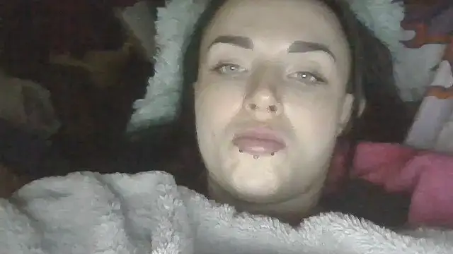 Trinsy_Love Obrolan Langsung XXX