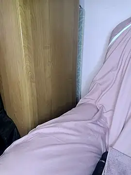 Zuzanna_Pink Chat XXX in diretta