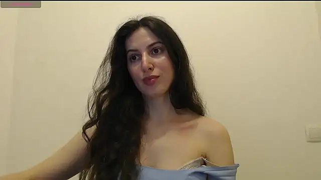 دردشة _Hot_Lady_ الجنسية المباشرة