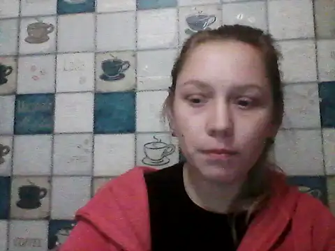 Anna_wey Live XXX Chat