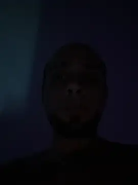 Mohdollmen live XXX chat