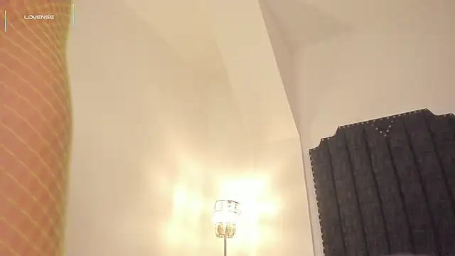 gabriella_ortiz webcam show