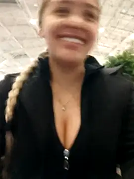 alana_69: вебкам-шоу