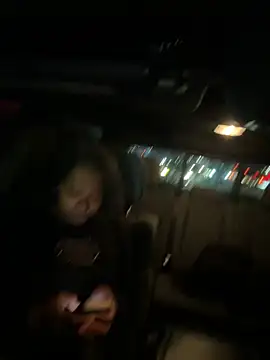 HaloRodeoLover2: онлайн-секс-ча т