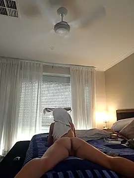 nevertardy13のライブXXXチャット