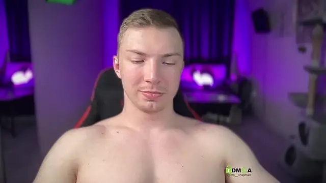 iron__chap live XXX chat