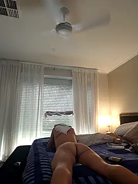 nevertardy13's Live XXX Chat