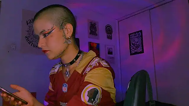 alex_one888 Chat XXX live