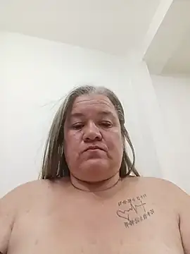 MilF-eterna_69 Live XXX-Chat