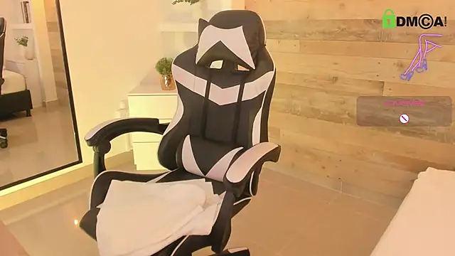 candy_summer28 Live XXX-Chat