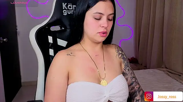 Victoryyy_ Live XXX-Chat