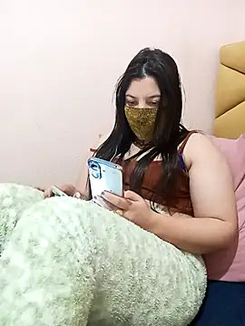 XXX chat uživo modela LONA-_-