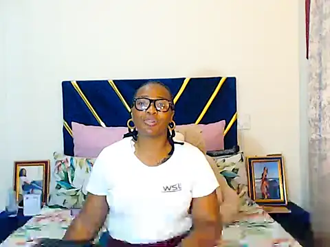 veronica1xxx Live XXX-chat