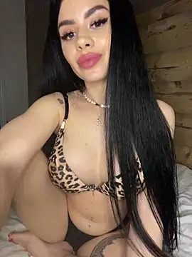 Ameliablack_1 Live XXX-Chat