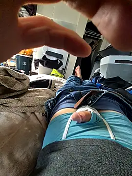 JuicyFuckinPussyn Live XXX chat