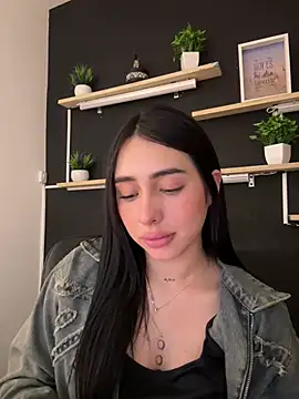 isabella_jade 라이브 XXX 채팅