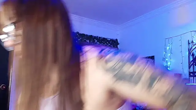 Kata_Bigboobs live XXX chat