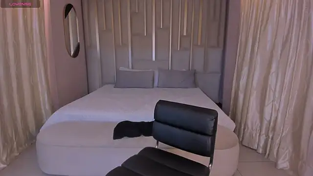 SunnyRivers Live XXX Chat