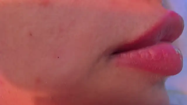 Онлайн чат XXX barbara_cambels