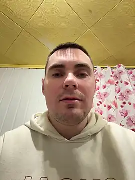 โชว์เว็บแคมของ Rowing199456