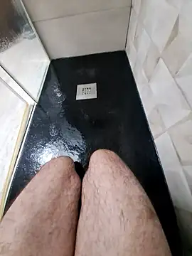 Živý XXX chat delfi6