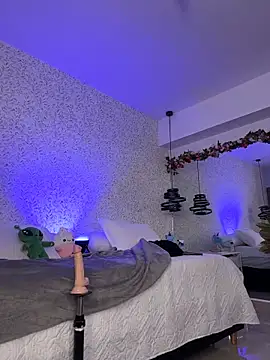 Chat XXX ao vivo de EMILIIA_RICHTER__