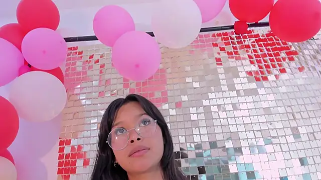 victoriavelasquez_'s Webcam Show