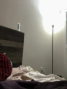 makeherfeelg Live XXX-chat