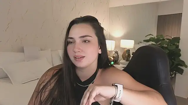 Chat XXX ao vivo de ava_blue