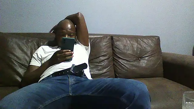 Chat XXX ao vivo de ways007