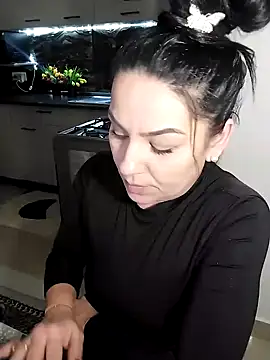 Živý XXX chat hot-babygirl