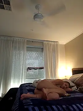 Chat XXX en directo de nevertardy13