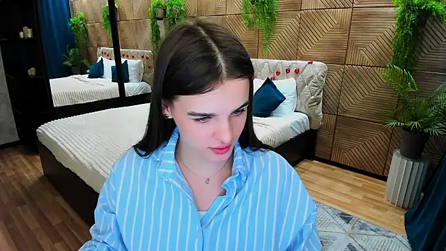 FinalAccord Live XXX Chat