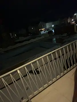 Chat XXX ao vivo de IsabellaEtthan