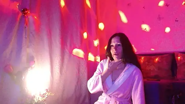 ElysaSun Live XXX Chat