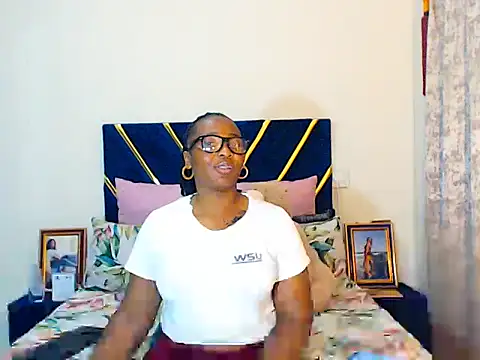 Chat +18 de veronica1xxx ao vivo