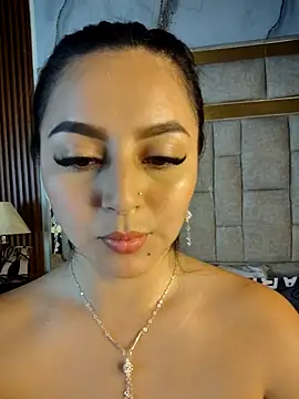 แชท XXX สดของ CelestePrince2