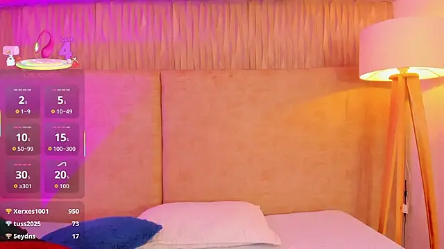 _Malak 即時 XXX 聊天